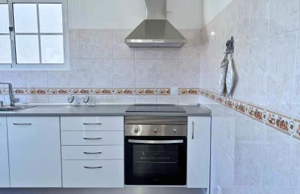 Golden Horizon House By Sam Houses - Foto 13