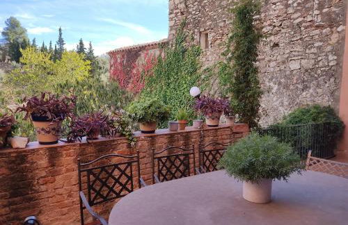 l'Essència de Cal Cabré - Estancia con Experiencias Incluídas - Foto 2