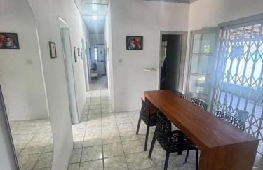 Casa Pé na Ilha São Seba - Foto 33