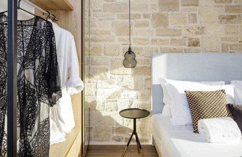 Oneiric Exclusive Villas by etouri - Foto 18