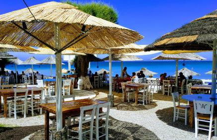 Fontana Luxury Villa Salakos With Pool Near Beach - Foto 61