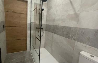 Le Myrose au pied des pistes - Les Angles - Foto 11