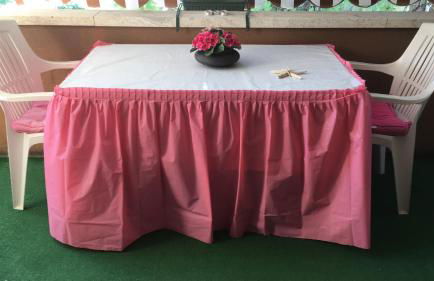 Ludovica Home Lido di Fermo - Foto 7