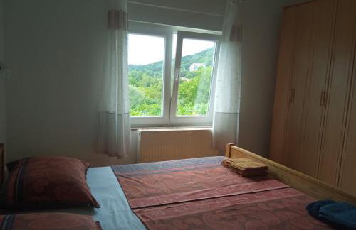 KATY&MLADEN - Photo 24