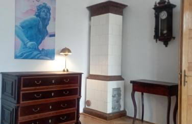 Apartament Rynek 20 - Foto 29