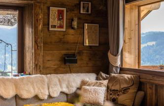 Chez L'Angèle - Photo 14