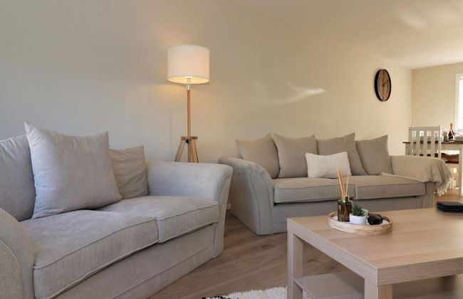 Honeywell House - Airdrie - Photo 30