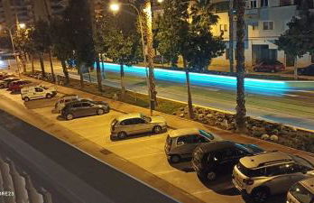 CONCHA DEL MAR PMCM - Photo 18