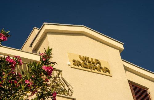 Villa Jadrana - Photo 30