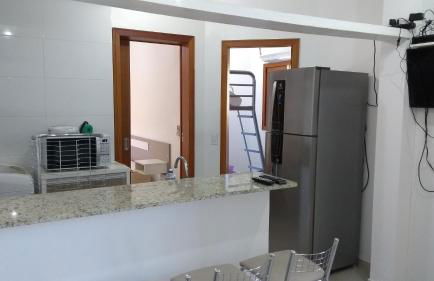 Casa da Marilú - Foto 72