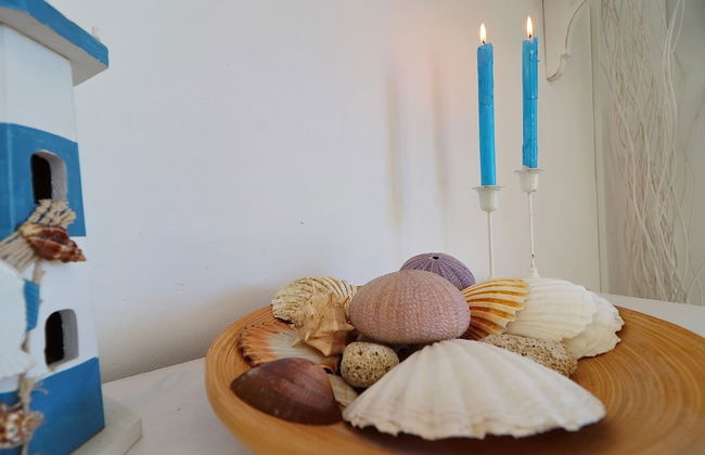 Apartments Mediterranean House - Foto 41