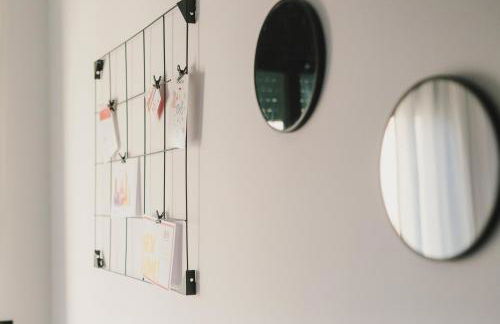 BBarcelona Central Boutique Apartments - Photo 62