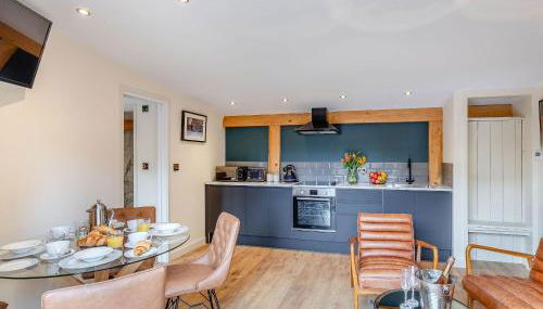 Celyn - Uk40258 - Photo 3