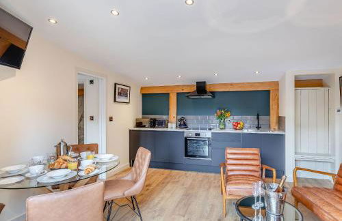 Celyn - Uk40258 - Photo 3