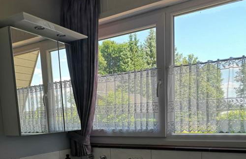 Sonnenhaus Brodersby - Foto 7