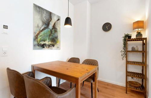 Km Style Apartments 6 - Foto 8