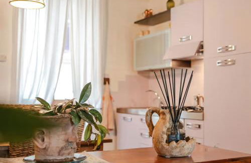 La casa degli esposti - Foto 12