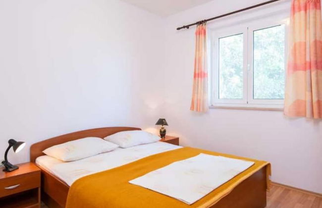 Spacious and Cozy Seafront Apartments - Foto 6