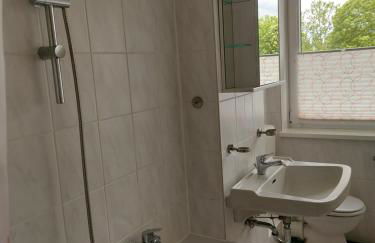 Monteurwohnung mit Balkon-KAS-2-WK-40 - Foto 16