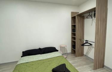 Lovely Emile Zola apartment - Foto 7