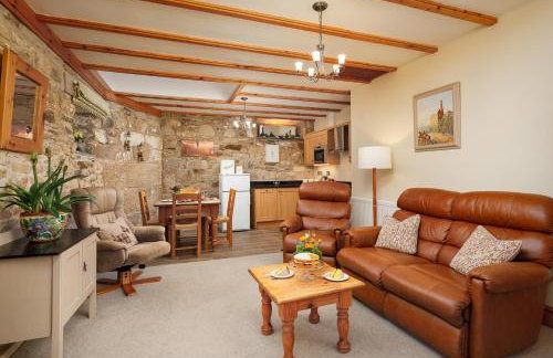 The Roundhouse - Photo 7