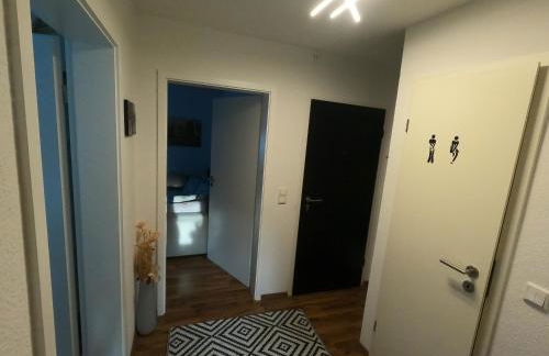 Pension Zollverein - Foto 27