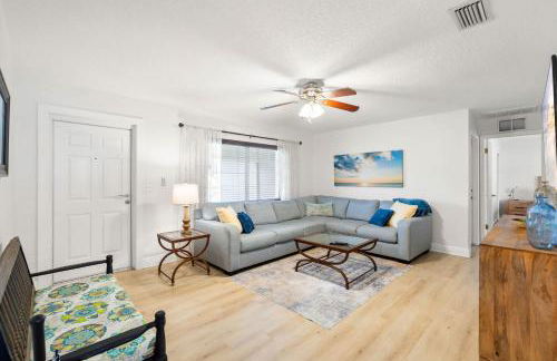 St Pete Family Retreat - Foto 7