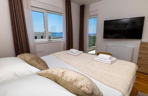 New Luxury Villa "Via" - Foto 39
