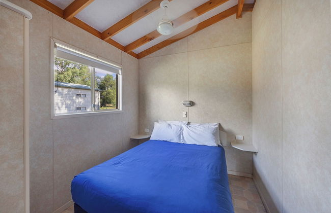 Reflections Grabine Lakeside - Holiday Park - Foto 11