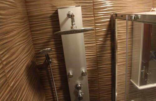 Apartment Ivan - Foto 16