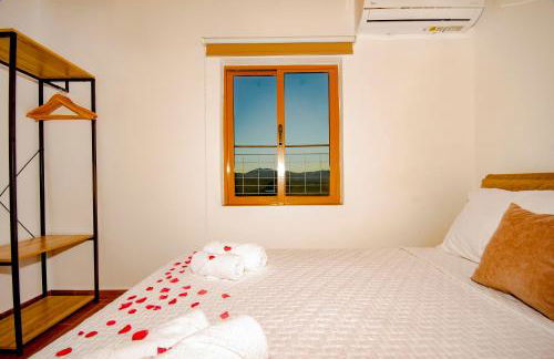 Trouli Rokka House - Foto 14