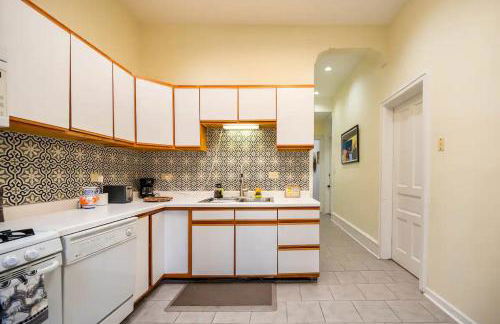 Lincoln Park 3 BR Penthouse - Foto 37