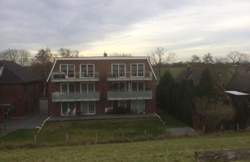 Ferienwohnung Santore - Foto 26