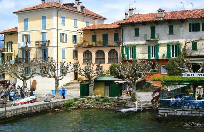 Mansion on Fishermen's Isle - Foto 18