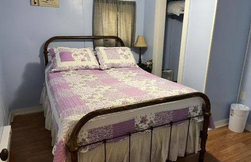 Cochran Farm House - Foto 13