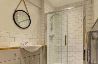 2 Bed in Appledore oc-hide1 - Foto 7