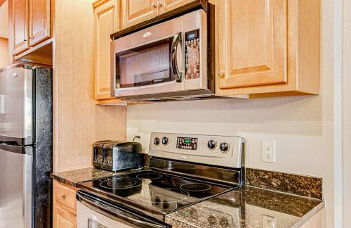 Chula Vista Condo Unit 2645 and 2647 Full Property - Foto 10