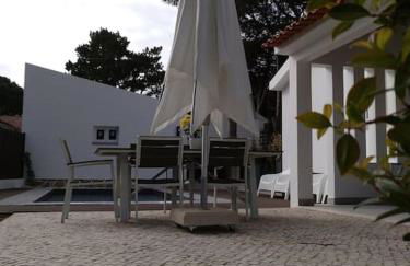 Banzão home PineForest family &friends pool garden - Foto 28