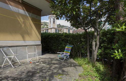 Relax Apartment with Parking by Wonderful Italy - Foto 22