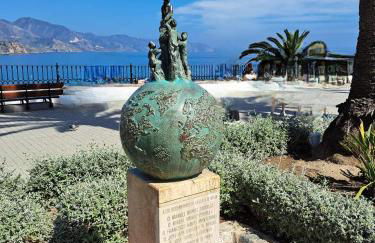 El balconcito al mar - Foto 24