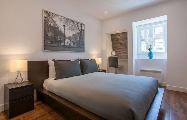 LMVR - LuxApt 3 - 7 bedrooms 2 bathrooms - Foto 9