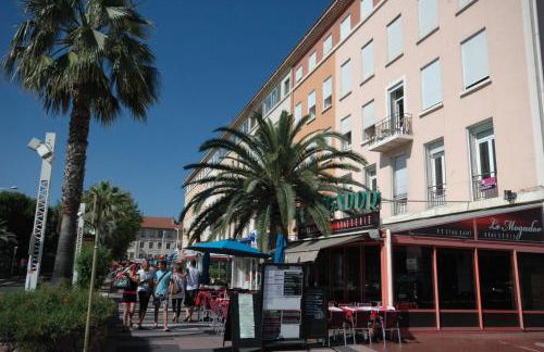 Maison Vauban - Foto 11