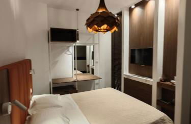 Studio Katerina - Foto 13