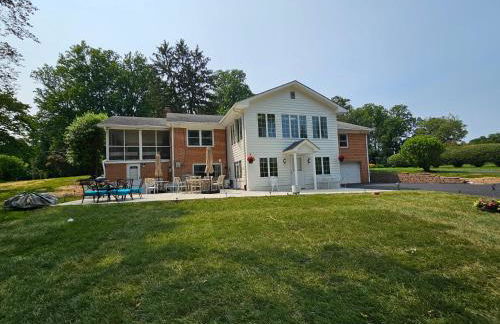 Beautiful Studio Apartment - Foto 20