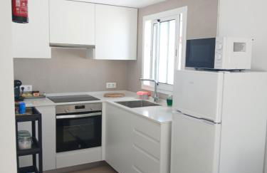 Tramontana Villa - Foto 7