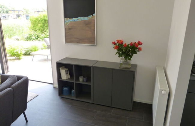 55 by the Water - Photo 13