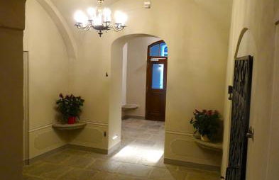 Stadtpalais Marché-Suite maximal 2 Personen und 1 Kleinkind - Foto 70