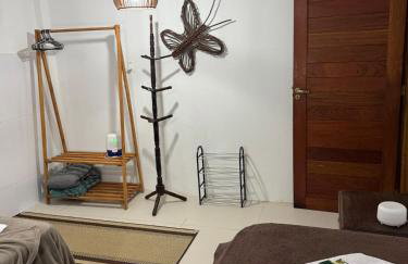 Apto família Sol do Gostoso - Foto 2