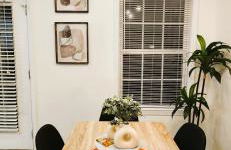 Relaxed Cozy Nest Oasis - Foto 28