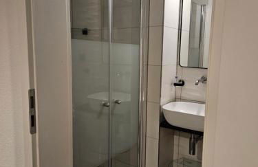 Ferienwohnung Zur Alt Ave - Foto 13